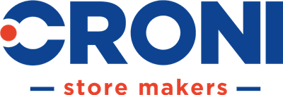 Croni