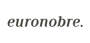 Euronobre