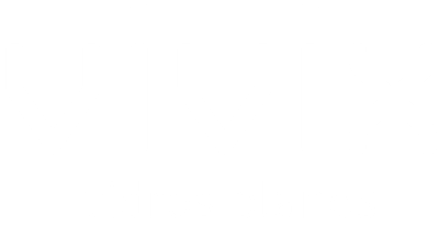 Vivix