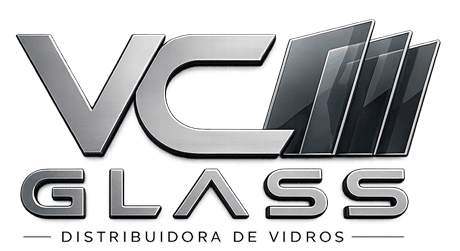 VC Glass