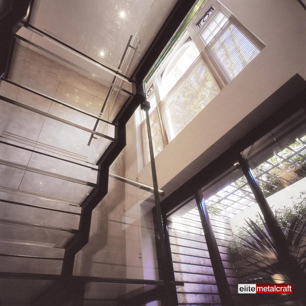 Vidro Laminado